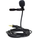 Azden EX-507XD: Picture 1 regular