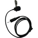 Azden EX-50L: Picture 1 regular