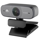 Azulle L4001: Picture 1 regular