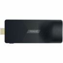 Azulle Access ARM: Picture 1 regular