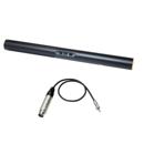 Azden SGM-250: Picture 1 regular