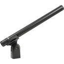 Azden SGM-3500: Picture 1 regular