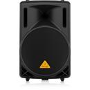 Behringer EUROLIVE: Picture 1 regular