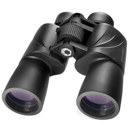 Barska 10x50 Escape: Picture 1 regular