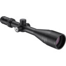 Barska 5-20x50 Varmint: Picture 1 regular