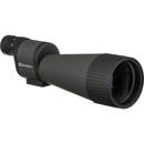Barska Benchmark DFS: Picture 1 regular