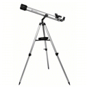 Barska Starwatcher Telescope: Picture 1 regular