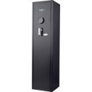 Barska Keypad Rifle Safe: Picture 1 regular