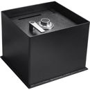Barska Floor Safe: Picture 1 regular