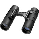 Barska Focus Free: Picture 1 regular