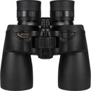 Barska Binocular: Picture 1 regular