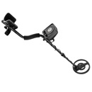 Barska Pro 200: Picture 1 regular