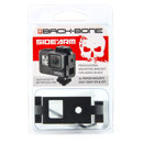 Back-Bone : Picture 1 regular
