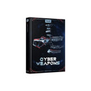 BOOM Library CYBER WEAPONS: Picture 1 regular