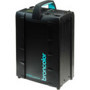 Broncolor Scoro 3200E: Picture 1 regular