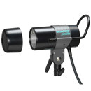 Broncolor Picolite: Picture 1 regular
