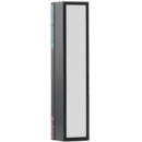 Broncolor Striplite 60 Evolution: Picture 1 regular