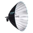 Broncolor Para 133HR F Reflector Kit without Adapter