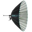 Broncolor Para 177 F Reflector Kit without Adapter