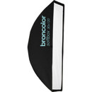 Broncolor : Picture 1 regular