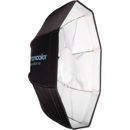 Broncolor Beautybox 65: Picture 1 regular