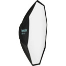 Broncolor 4.9' (1.49m) Octabox