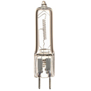 Broncolor : Picture 1 regular