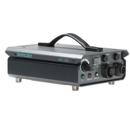 Broncolor Electronic Ballast: Picture 1 regular