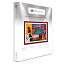 Breathing Color Crystalline: Picture 1 regular