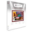 Breathing Color : Picture 1 regular