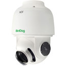 BirdDog Eyes A200 Gen2: Picture 1 regular
