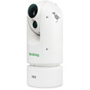 BirdDog Eyes A300 Gen2: Picture 1 regular
