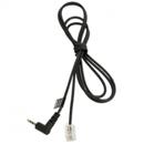 BirdDog : Picture 1 regular