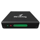 BirdDog Mini HDMI to NDI Encoder
