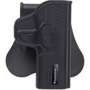 Bulldog Rapid Release Holster: Picture 1 regular