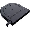 BirdDog Ceiling Mount for X1 & X1 Ultra PTZ Camera Black
