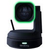 BirdDog X1 Ultra 4K Ultra HD NDI|HX3 12x Zoom PTZ Camera Black