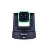 BirdDog X5 Ultra 4K Ultra HD NDI|HX3 12G-SDI/IP 20x PTZ Camera Black
