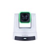 BirdDog X5 Ultra 4K Ultra HD NDI|HX3 12G-SDI/IP 20x PTZ Camera White