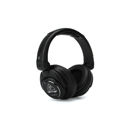 Behringer HPX6000: Picture 1 regular