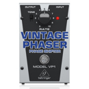 Behringer VP1: Picture 1 regular