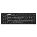 Behringer PRO-1: Picture 1 regular