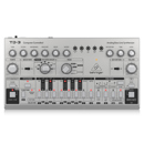 Behringer : Picture 1 regular