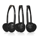 Behringer HO 66: Picture 1 regular