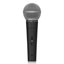 Behringer SL 85S: Picture 1 regular