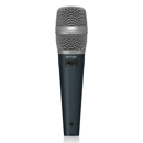 Behringer SB 78A: Picture 1 regular