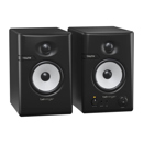 Behringer TRUTH 3.5: Picture 1 regular