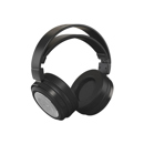 Behringer ALPHA: Picture 1 regular