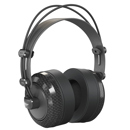 Behringer BH40: Picture 1 regular