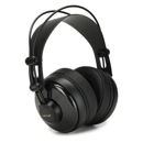 Behringer BH60: Picture 1 regular
